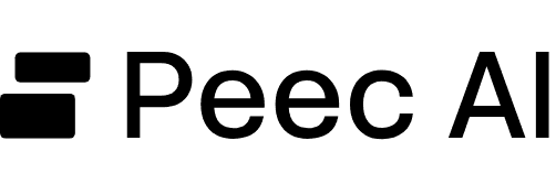 Peec AI logo
